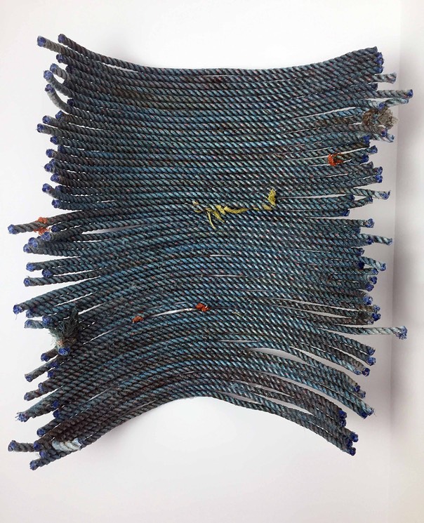 Bound-series-synthetic-rope-and-glue-front-7-2018-web