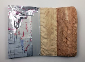 from-the-impermeable-series-2018-web
